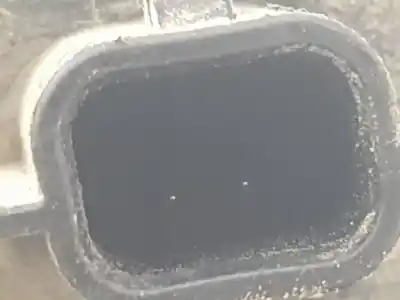 Автозапчасти б/у генератор за renault kangoo dynamique ссылки oem iam 8200660034a  8200660034