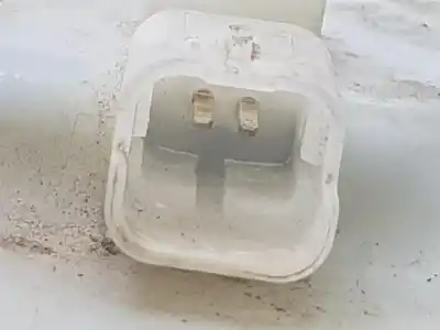 Автозапчасти б/у тормозной серво за renault kangoo dynamique ссылки oem iam 7701209763  7701209763