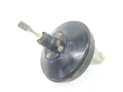 Автозапчасти б/у тормозной серво за renault kangoo dynamique ссылки oem iam 7701209763