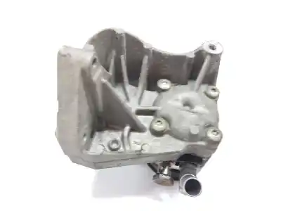 Автозапчастина б/у насос керма для iveco daily furgón 2.3 diesel cat посилання на oem iam 504385414