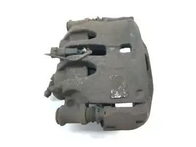 Автозапчасти б/у передний левый тормозной суппорт за iveco daily furgón 2.3 diesel cat ссылки oem iam 504354331  504354331