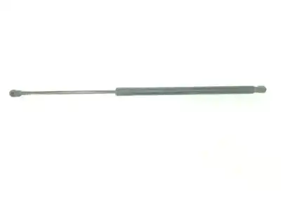 Gebrauchtes Autoersatzteil stossdämpfer für kofferraum / tür heckklappendämpfer zum clase c vito basic, combi 2.1 cdi oem-iam-referenzen a6399800164