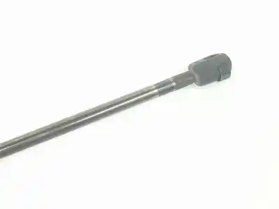Gebrauchtes Autoersatzteil stossdämpfer für kofferraum / tür heckklappendämpfer zum clase c vito basic, combi 2.1 cdi oem-iam-referenzen a6399800164  a6399800164