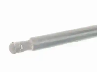 Gebrauchtes Autoersatzteil stossdämpfer für kofferraum / tür heckklappendämpfer zum clase c vito basic, combi 2.1 cdi oem-iam-referenzen a6399800164  a6399800164