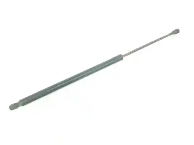 Gebrauchtes Autoersatzteil stossdämpfer für kofferraum / tür heckklappendämpfer zum clase c vito basic, combi 2.1 cdi oem-iam-referenzen a6399800164  a6399800164