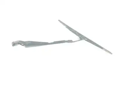 İkinci el araba yedek parçası arka silecek kolu için clase c vito basic, combi 2.1 cdi oem iam referansları a0018204844  a0018204844