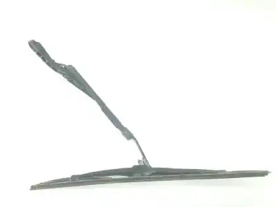 İkinci el araba yedek parçası arka silecek kolu için clase c vito basic, combi 2.1 cdi oem iam referansları a0018204844  a0018204844