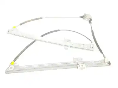 Gebrauchtes Autoersatzteil fensterheber vorne links zum clase c vito basic, combi 2.1 cdi oem-iam-referenzen a6397200046