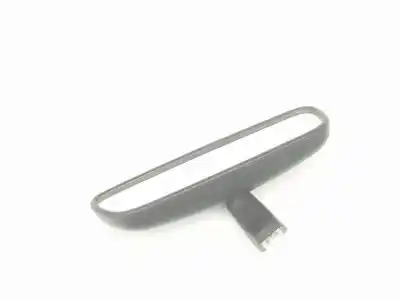 Gebrauchtes Autoersatzteil innenspiegel zum clase c vito basic, combi 2.1 cdi oem-iam-referenzen a9018100017