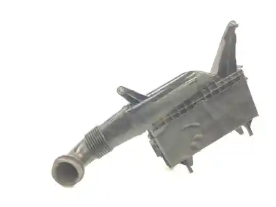 Gebrauchtes Autoersatzteil luftfilter zum clase c vito basic, combi 2.1 cdi oem-iam-referenzen a6395282506  a6395282506