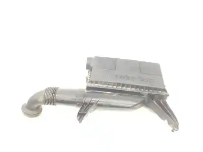 Gebrauchtes Autoersatzteil luftfilter zum clase c vito basic, combi 2.1 cdi oem-iam-referenzen a6395282506