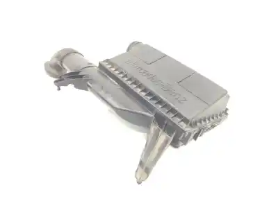 Gebrauchtes Autoersatzteil luftfilter zum clase c vito basic, combi 2.1 cdi oem-iam-referenzen a6395282506  a6395282506
