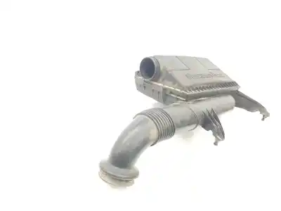 Gebrauchtes Autoersatzteil luftfilter zum clase c vito basic, combi 2.1 cdi oem-iam-referenzen a6395282506  a6395282506