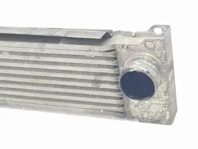 Gebrauchtes Autoersatzteil zwischenkühler zum clase c vito basic, combi 2.1 cdi oem-iam-referenzen a6395010201  a6395010201