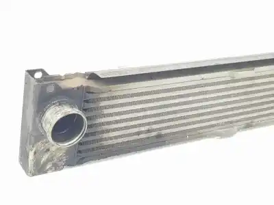 Gebrauchtes Autoersatzteil zwischenkühler zum clase c vito basic, combi 2.1 cdi oem-iam-referenzen a6395010201  a6395010201