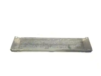 Gebrauchtes Autoersatzteil zwischenkühler zum clase c vito basic, combi 2.1 cdi oem-iam-referenzen a6395010201  a6395010201