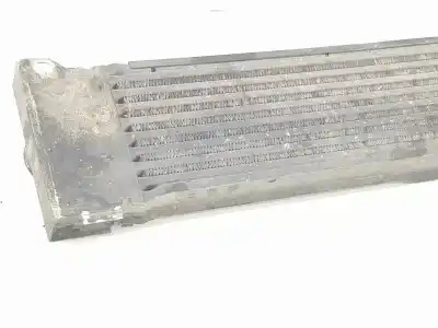 Gebrauchtes Autoersatzteil zwischenkühler zum clase c vito basic, combi 2.1 cdi oem-iam-referenzen a6395010201  a6395010201