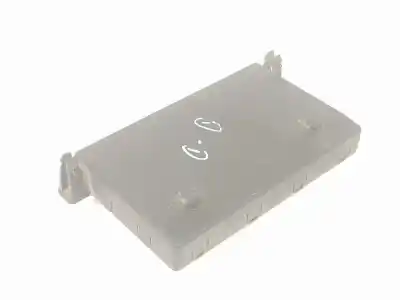 Tweedehands auto-onderdeel elektronische module voor clase c vito basic, combi 2.1 cdi oem iam-referenties a6398200326  a6398200326