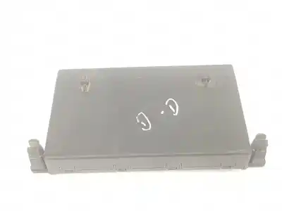 Gebrauchtes Autoersatzteil elektronisches modul zum clase c vito basic, combi 2.1 cdi oem-iam-referenzen a6398200326