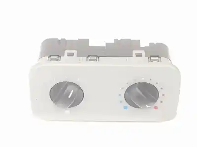 Gebrauchtes Autoersatzteil klimakontrolle zum clase c vito basic, combi 2.1 cdi oem-iam-referenzen a6398300685