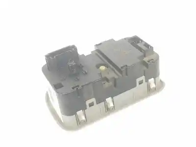 Gebrauchtes Autoersatzteil klimakontrolle zum clase c vito basic, combi 2.1 cdi oem-iam-referenzen a6398300685  a6398300685