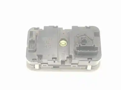 Gebrauchtes Autoersatzteil klimakontrolle zum clase c vito basic, combi 2.1 cdi oem-iam-referenzen a6398300685  a6398300685