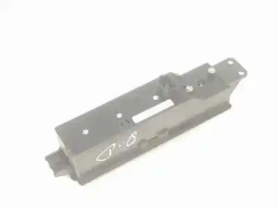 Peça sobressalente para automóvel em segunda mão botão / interruptor elevador vidro dianteiro direito por clase c vito basic, combi 2.1 cdi referências oem iam a6395450613  a6395450613