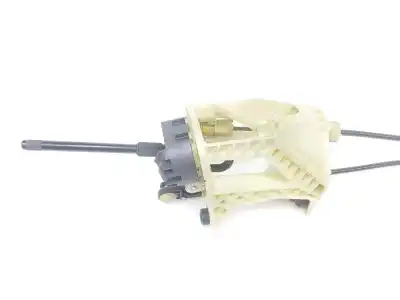 Gebrauchtes Autoersatzteil schalthebel zum mercedes-benz vito (w639) basic, combi 2.1 cdi cat oem-iam-referenzen a6392605409 a6392605409 
