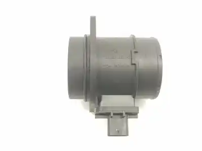 Pezzo di ricambio per auto di seconda mano misuratore di flusso per hyundai bayon 1.0 tgdi riferimenti oem iam 281642j600