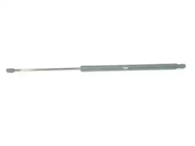 Gebrauchtes Autoersatzteil stossdämpfer für kofferraum / tür heckklappendämpfer zum clase c vito basic, combi 2.1 cdi oem-iam-referenzen a6399800164  a6399800164