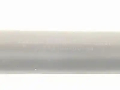 Gebrauchtes Autoersatzteil stossdämpfer für kofferraum / tür heckklappendämpfer zum clase c vito basic, combi 2.1 cdi oem-iam-referenzen a6399800164