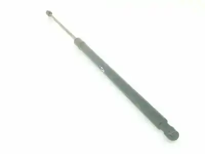 Gebrauchtes Autoersatzteil stossdämpfer für kofferraum / tür heckklappendämpfer zum clase c vito basic, combi 2.1 cdi oem-iam-referenzen a6399800164  a6399800164