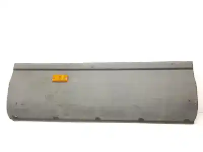 Автозапчастина б/у молдинг для iveco daily furgón 2.3 diesel cat посилання на oem iam 504099691  504099691