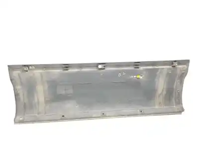 Автозапчастина б/у молдинг для iveco daily furgón 2.3 diesel cat посилання на oem iam 504099691  504099691