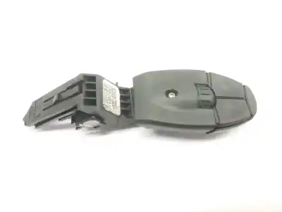 Second-hand car spare part steering wheel switch for peugeot 308 sw ii (lc_, lj_, lr_, lx_, l4_) 1.6 bluehdi 100 oem iam references 98035106xt  98035106xt