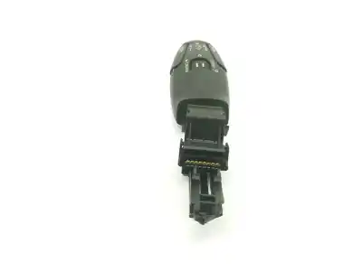 Second-hand car spare part steering wheel switch for peugeot 308 sw ii (lc_, lj_, lr_, lx_, l4_) 1.6 bluehdi 100 oem iam references 98035106xt  98035106xt
