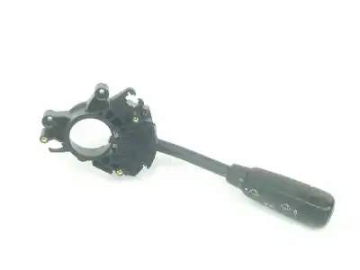 Gebrauchtes Autoersatzteil lenkradkontrolle zum clase c vito basic, combi 2.1 cdi oem-iam-referenzen a6395450124  a6395450124