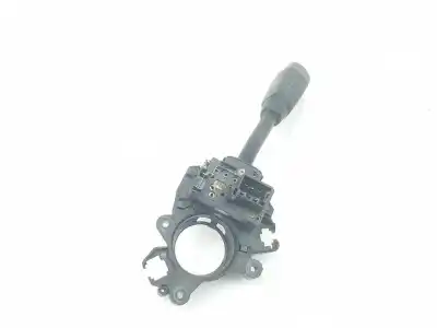 Gebrauchtes Autoersatzteil lenkradkontrolle zum clase c vito basic, combi 2.1 cdi oem-iam-referenzen a6395450124  a6395450124