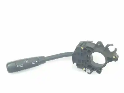 Gebrauchtes Autoersatzteil lenkradkontrolle zum clase c vito basic, combi 2.1 cdi oem-iam-referenzen a6395450124