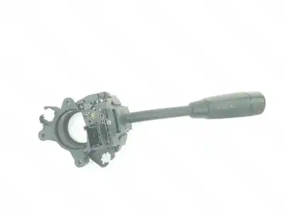 Gebrauchtes Autoersatzteil lenkradkontrolle zum clase c vito basic, combi 2.1 cdi oem-iam-referenzen a6395450124  a6395450124