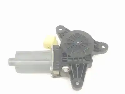 Gebrauchtes Autoersatzteil vorderer rechter fenstermotor zum clase c vito basic, combi 2.1 cdi oem-iam-referenzen a0068204742
