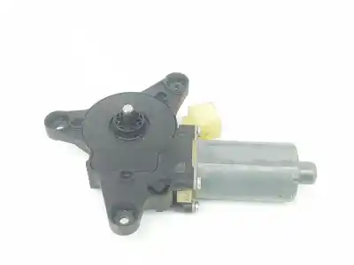 Gebrauchtes Autoersatzteil vorderer rechter fenstermotor zum clase c vito basic, combi 2.1 cdi oem-iam-referenzen a0068204742  a0068204742