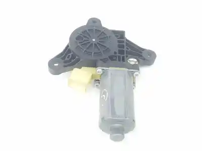 Gebrauchtes Autoersatzteil vorderer rechter fenstermotor zum clase c vito basic, combi 2.1 cdi oem-iam-referenzen a0068204742  a0068204742