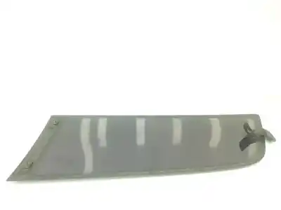 Peça sobressalente para automóvel em segunda mão vidro de custódia triangular traseiro esquerdo por clase c vito basic, combi 2.1 cdi referências oem iam a6396721413  a6396721413