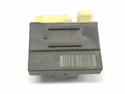 Second-hand car spare part electronic module for peugeot 308 sw ii (lc_, lj_, lr_, lx_, l4_) 1.6 bluehdi 100 oem iam references 9662570880  9662570880