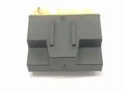 Second-hand car spare part electronic module for peugeot 308 sw ii (lc_, lj_, lr_, lx_, l4_) 1.6 bluehdi 100 oem iam references 9662570880  9662570880