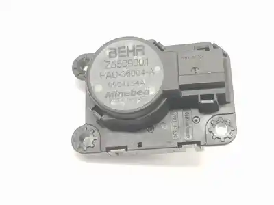 Second-hand car spare part air conditioning hatches opening motor for peugeot 308 sw ii (lc_, lj_, lr_, lx_, l4_) 1.6 bluehdi 100 oem iam references had36004a
