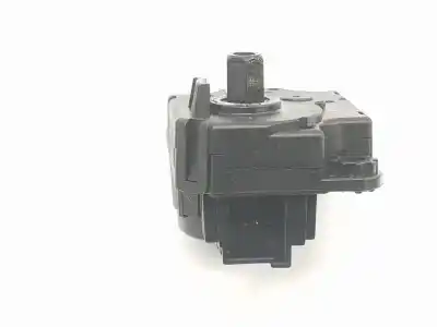 Автозапчастина б/у двигатель відкривання люків кондиціонація для peugeot 308 sw ii (lc_, lj_, lr_, lx_, l4_) 1.6 bluehdi 100 посилання на oem iam had36004a  had36004a