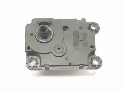 Автозапчастина б/у двигатель відкривання люків кондиціонація для peugeot 308 sw ii (lc_, lj_, lr_, lx_, l4_) 1.6 bluehdi 100 посилання на oem iam had36004a  had36004a