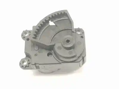 Автозапчасти б/у мотор открывания люков кондиционера за peugeot 308 sw ii (lc_, lj_, lr_, lx_, l4_) 1.6 bluehdi 100 ссылки oem iam had22501a  had22501a